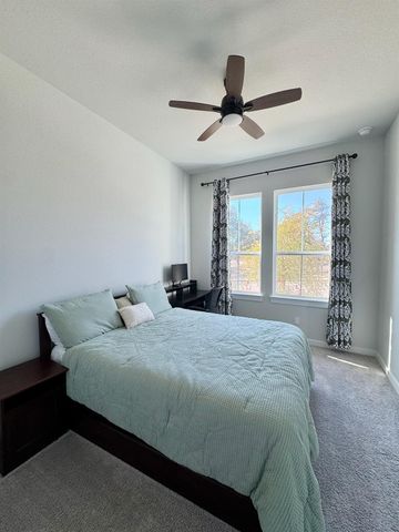 129 Cotton Tree TER, Dripping Springs, TX 78620