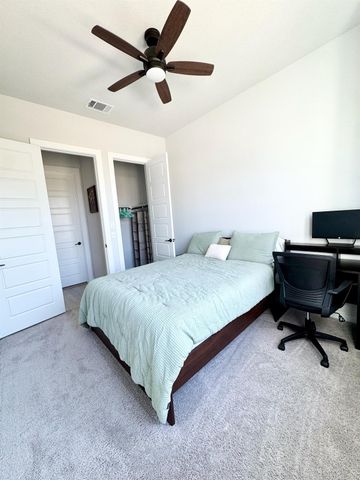 129 Cotton Tree TER, Dripping Springs, TX 78620