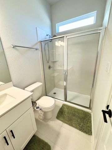 129 Cotton Tree TER, Dripping Springs, TX 78620