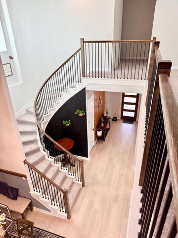 129 Cotton Tree TER, Dripping Springs, TX 78620