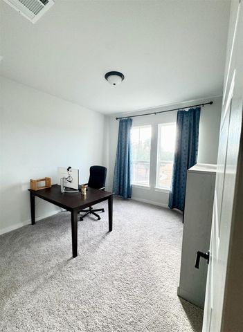 129 Cotton Tree TER, Dripping Springs, TX 78620