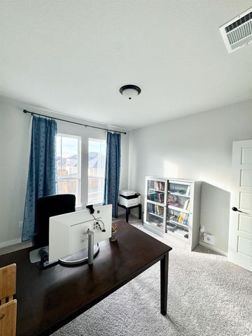 129 Cotton Tree TER, Dripping Springs, TX 78620