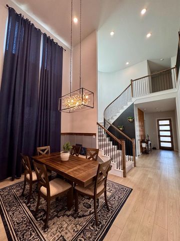 129 Cotton Tree TER, Dripping Springs, TX 78620