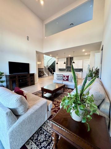 129 Cotton Tree TER, Dripping Springs, TX 78620