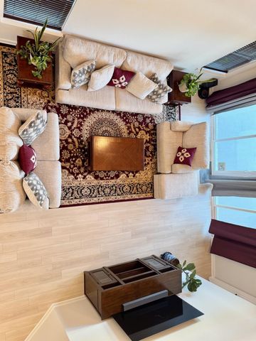 129 Cotton Tree TER, Dripping Springs, TX 78620