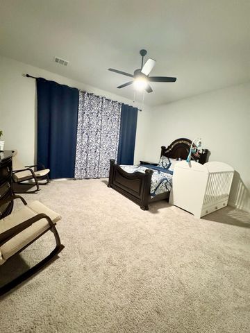 129 Cotton Tree TER, Dripping Springs, TX 78620