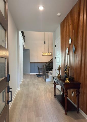 129 Cotton Tree TER, Dripping Springs, TX 78620