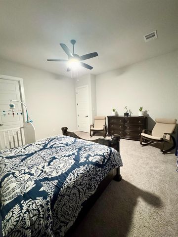 129 Cotton Tree TER, Dripping Springs, TX 78620