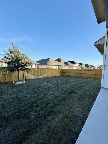 129 Cotton Tree TER, Dripping Springs, TX 78620