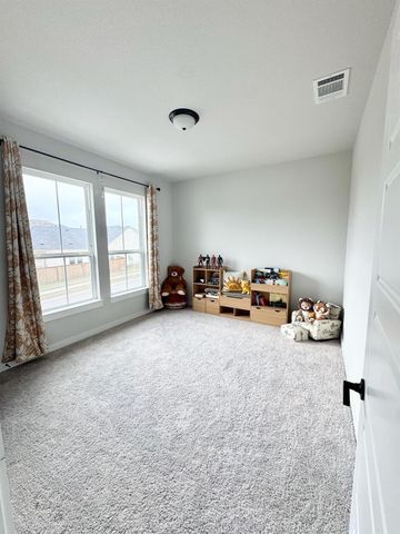 129 Cotton Tree TER, Dripping Springs, TX 78620