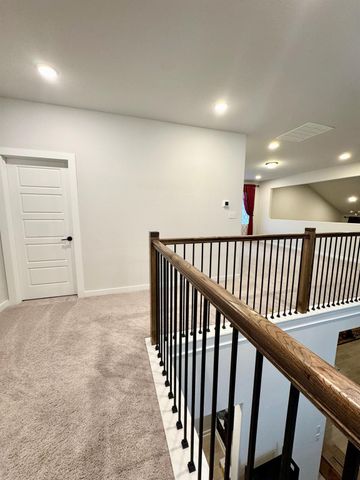 129 Cotton Tree TER, Dripping Springs, TX 78620