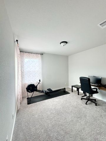 129 Cotton Tree TER, Dripping Springs, TX 78620