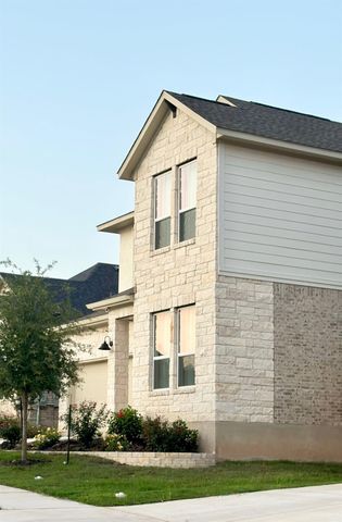 129 Cotton Tree TER, Dripping Springs, TX 78620