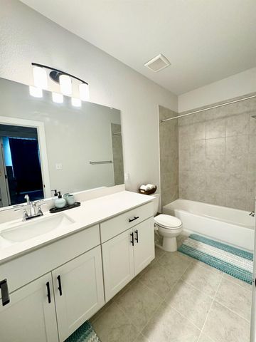 129 Cotton Tree TER, Dripping Springs, TX 78620