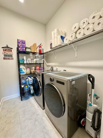 129 Cotton Tree TER, Dripping Springs, TX 78620