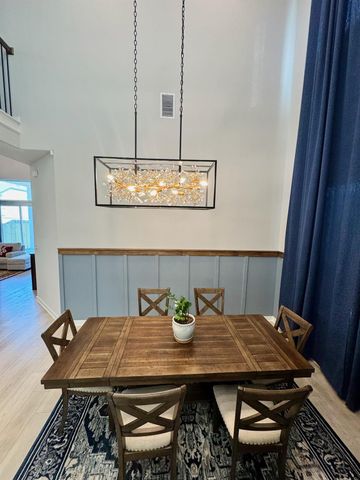 129 Cotton Tree TER, Dripping Springs, TX 78620