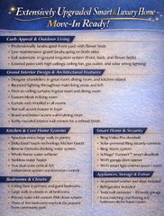 129 Cotton Tree TER, Dripping Springs, TX 78620