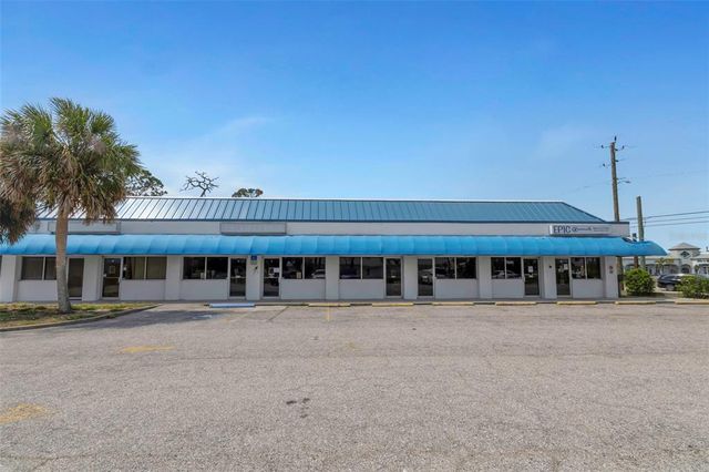 655 N INDIANA AVENUE, Englewood, FL 34223