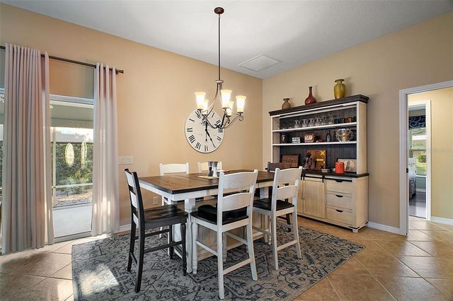 2882 ADRIENNE WAY, The Villages, FL 32163