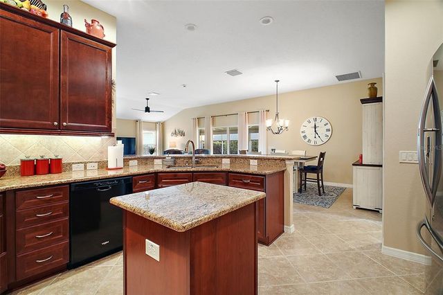 2882 ADRIENNE WAY, The Villages, FL 32163