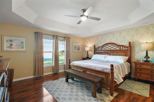 2882 ADRIENNE WAY, The Villages, FL 32163