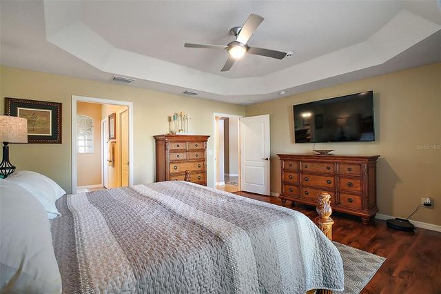 2882 ADRIENNE WAY, The Villages, FL 32163