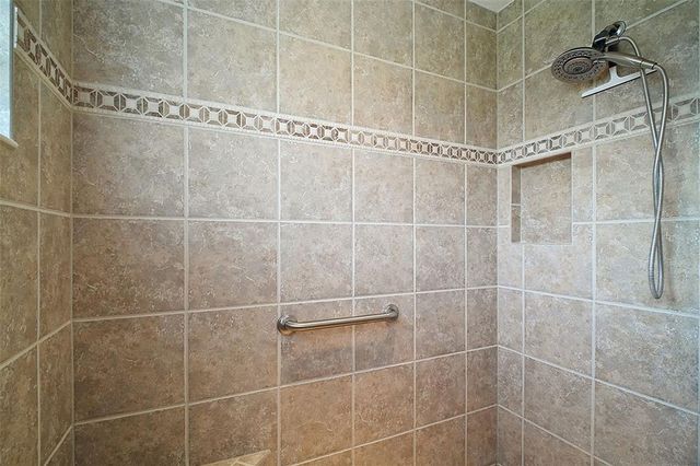 2882 ADRIENNE WAY, The Villages, FL 32163