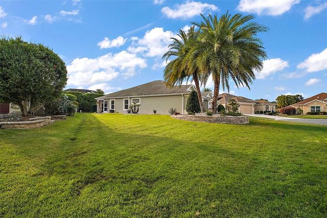 2882 ADRIENNE WAY, The Villages, FL 32163