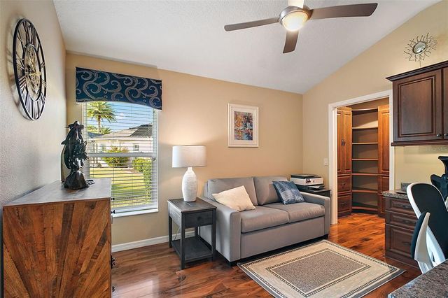 2882 ADRIENNE WAY, The Villages, FL 32163