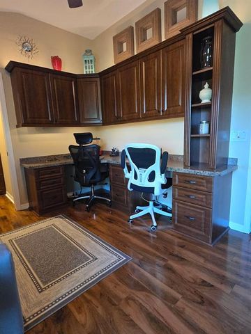 2882 ADRIENNE WAY, The Villages, FL 32163