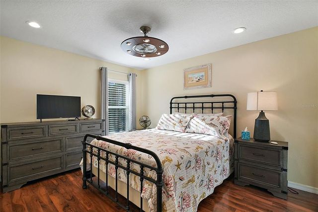 2882 ADRIENNE WAY, The Villages, FL 32163