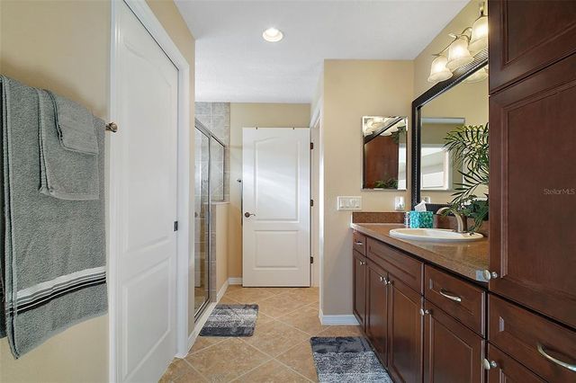 2882 ADRIENNE WAY, The Villages, FL 32163