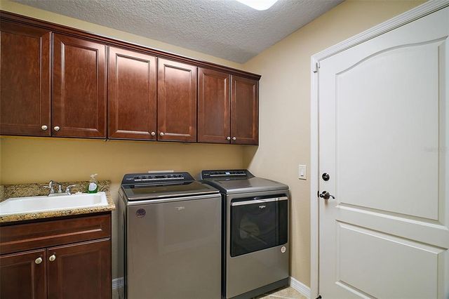2882 ADRIENNE WAY, The Villages, FL 32163