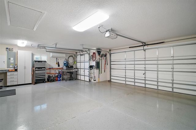 2882 ADRIENNE WAY, The Villages, FL 32163