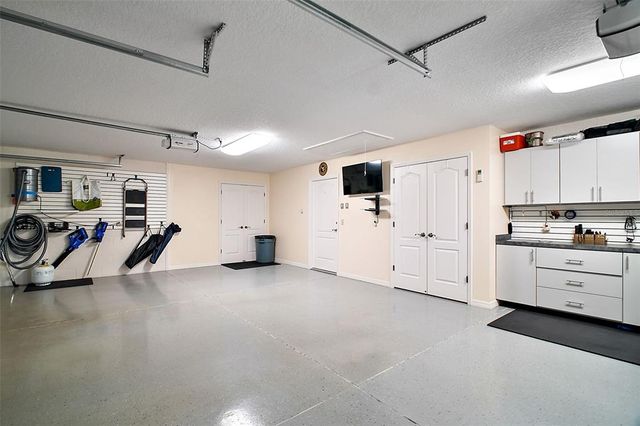 2882 ADRIENNE WAY, The Villages, FL 32163