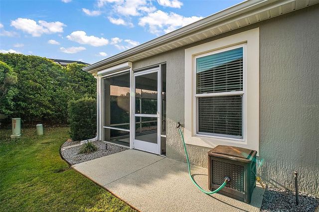 2882 ADRIENNE WAY, The Villages, FL 32163