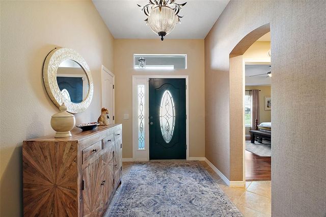 2882 ADRIENNE WAY, The Villages, FL 32163