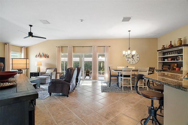 2882 ADRIENNE WAY, The Villages, FL 32163