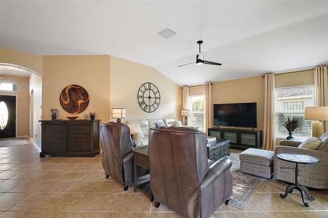 2882 ADRIENNE WAY, The Villages, FL 32163