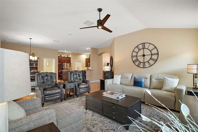 2882 ADRIENNE WAY, The Villages, FL 32163