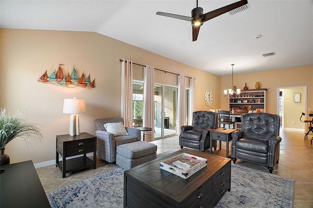 2882 ADRIENNE WAY, The Villages, FL 32163