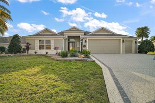 2882 ADRIENNE WAY, The Villages, FL 32163