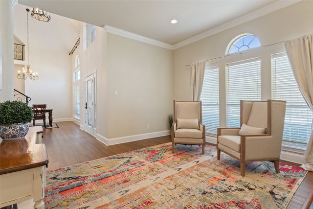 319 Winding Creek Lane, Waco, TX 76657