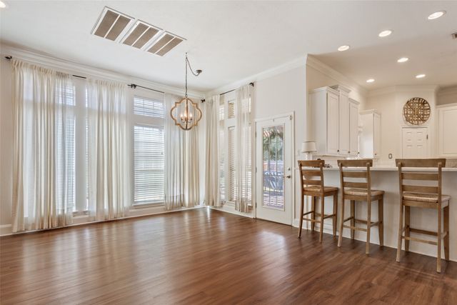 319 Winding Creek Lane, Waco, TX 76657