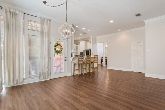 319 Winding Creek Lane, Waco, TX 76657