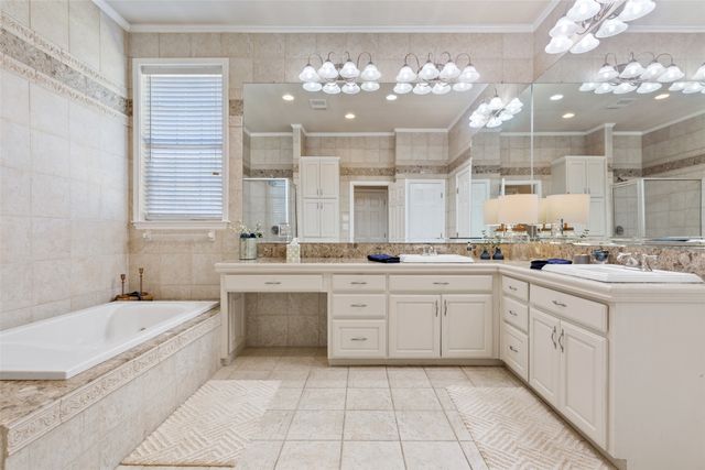 319 Winding Creek Lane, Waco, TX 76657