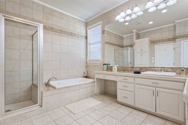 319 Winding Creek Lane, Waco, TX 76657