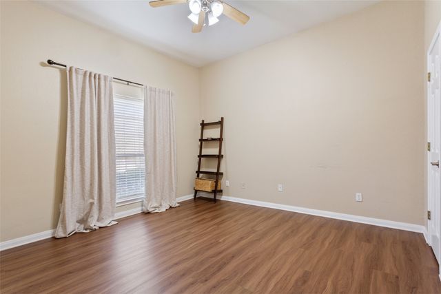 319 Winding Creek Lane, Waco, TX 76657