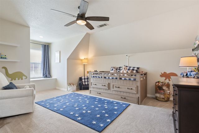 319 Winding Creek Lane, Waco, TX 76657