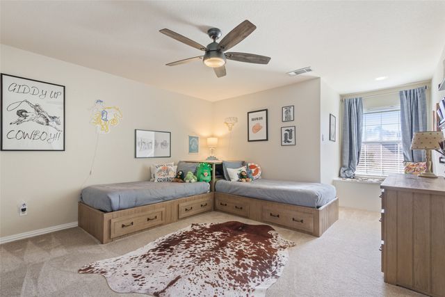 319 Winding Creek Lane, Waco, TX 76657